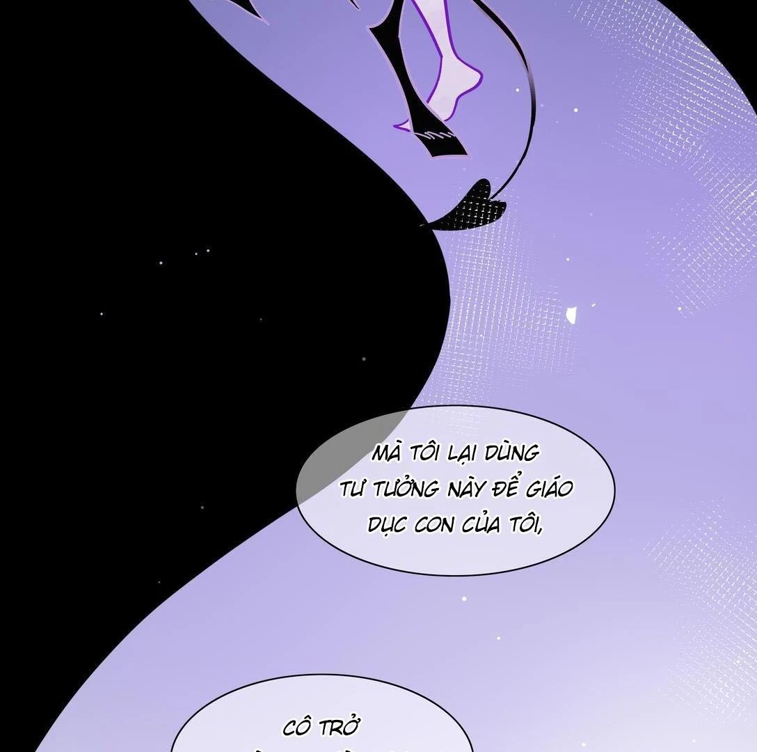 Bên Trong Có Chó Dữ, Xin Cẩn Thận Chapter 90 - 32