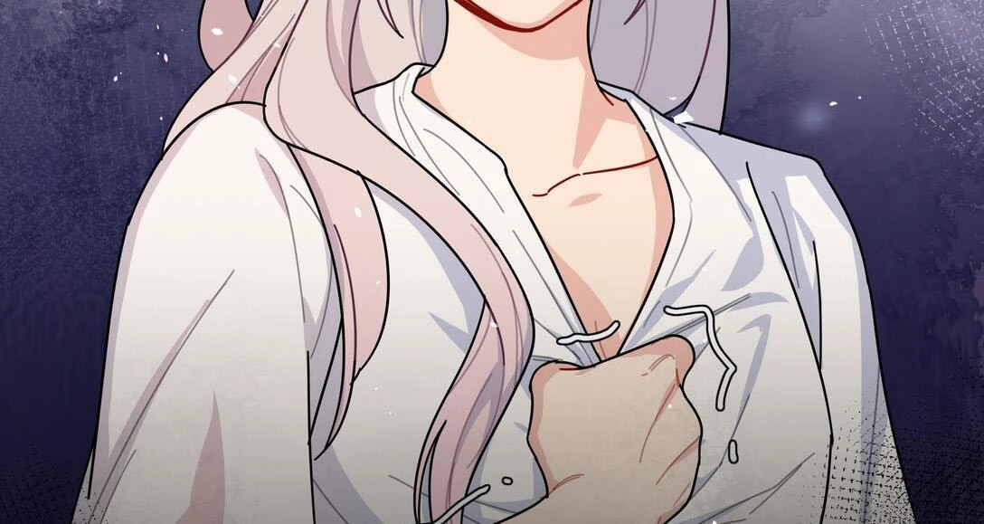 Bên Trong Có Chó Dữ, Xin Cẩn Thận Chapter 90 - 35