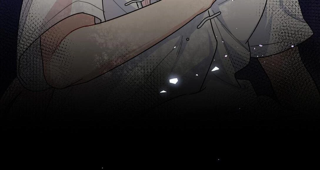 Bên Trong Có Chó Dữ, Xin Cẩn Thận Chapter 90 - 36