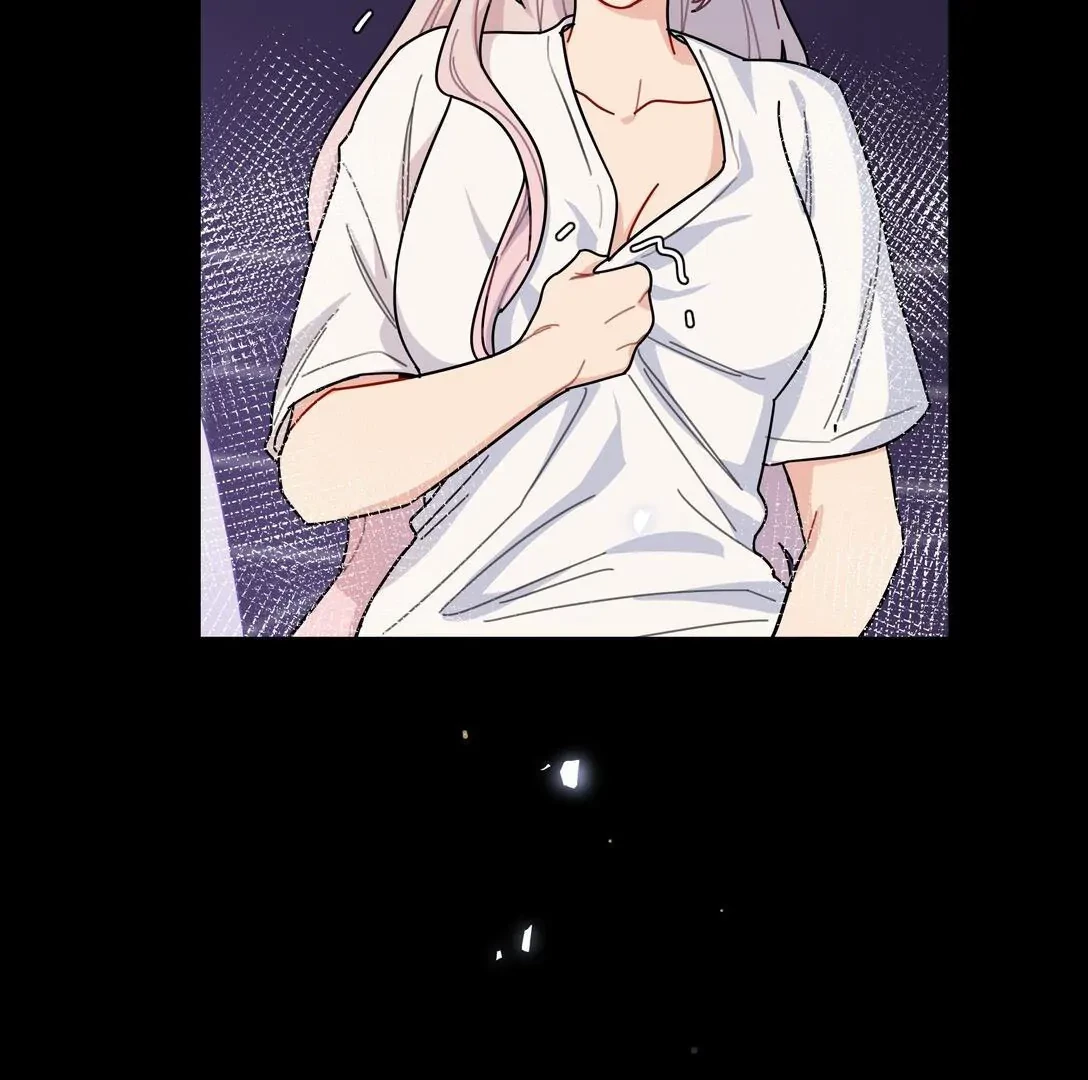 Bên Trong Có Chó Dữ, Xin Cẩn Thận Chapter 90 - 38