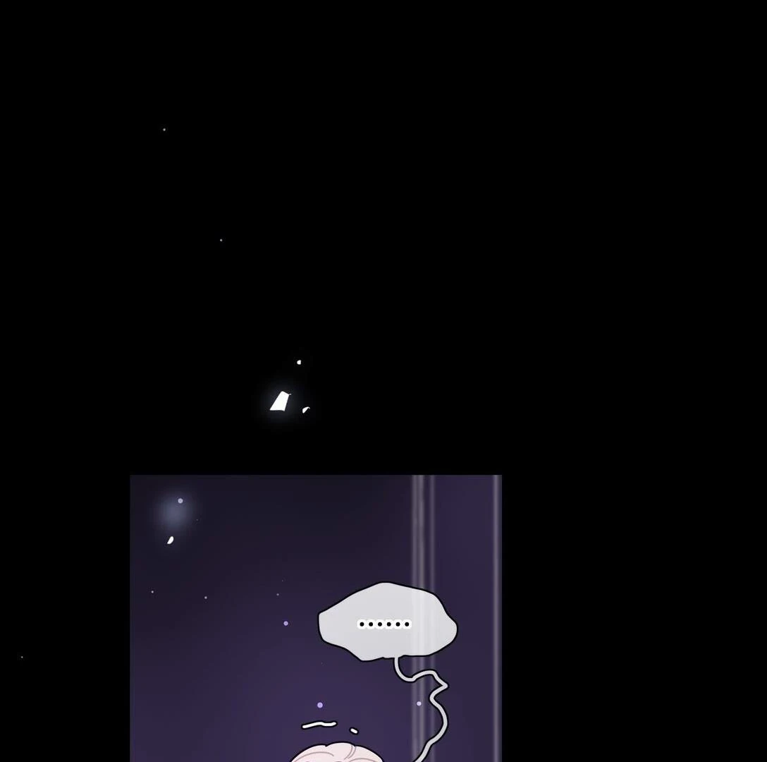 Bên Trong Có Chó Dữ, Xin Cẩn Thận Chapter 90 - 39