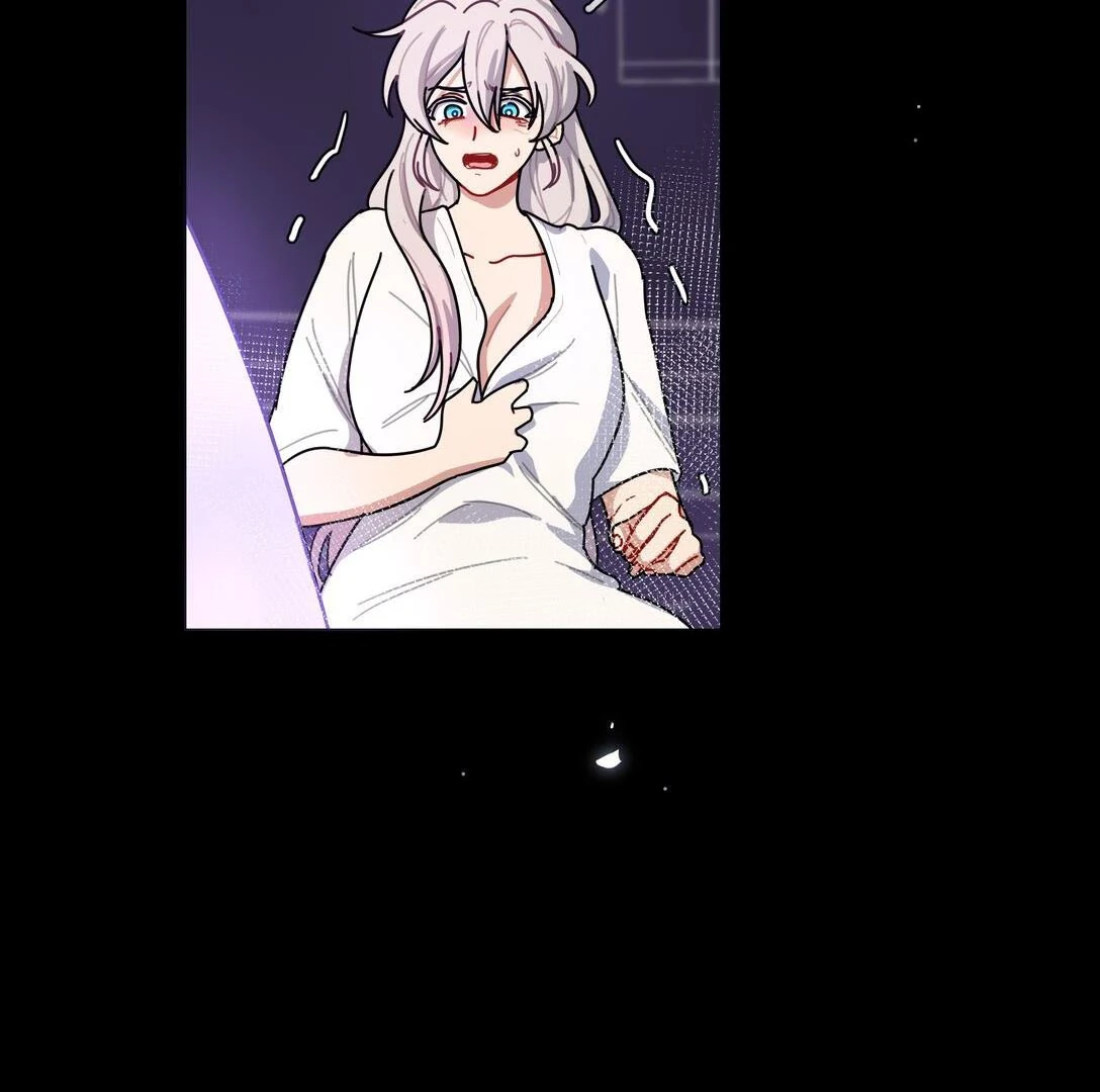 Bên Trong Có Chó Dữ, Xin Cẩn Thận Chapter 90 - 40