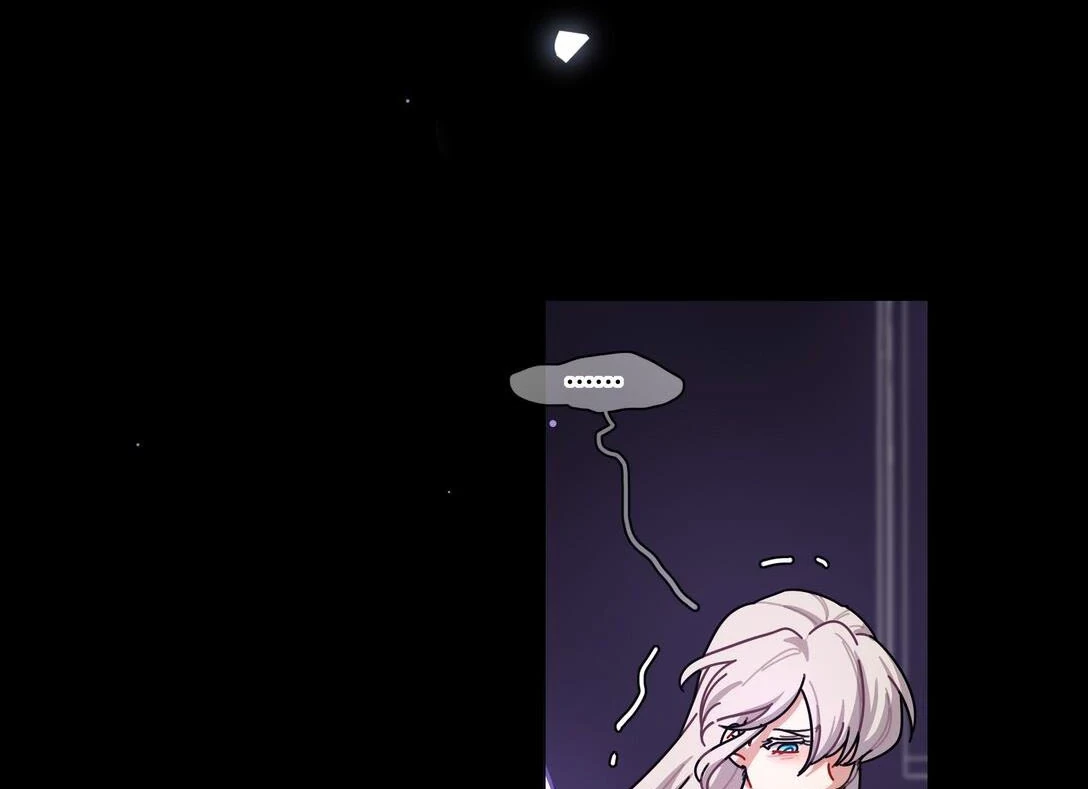 Bên Trong Có Chó Dữ, Xin Cẩn Thận Chapter 90 - 41