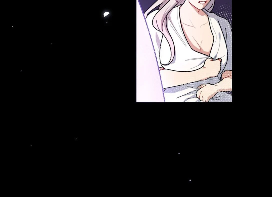 Bên Trong Có Chó Dữ, Xin Cẩn Thận Chapter 90 - 42