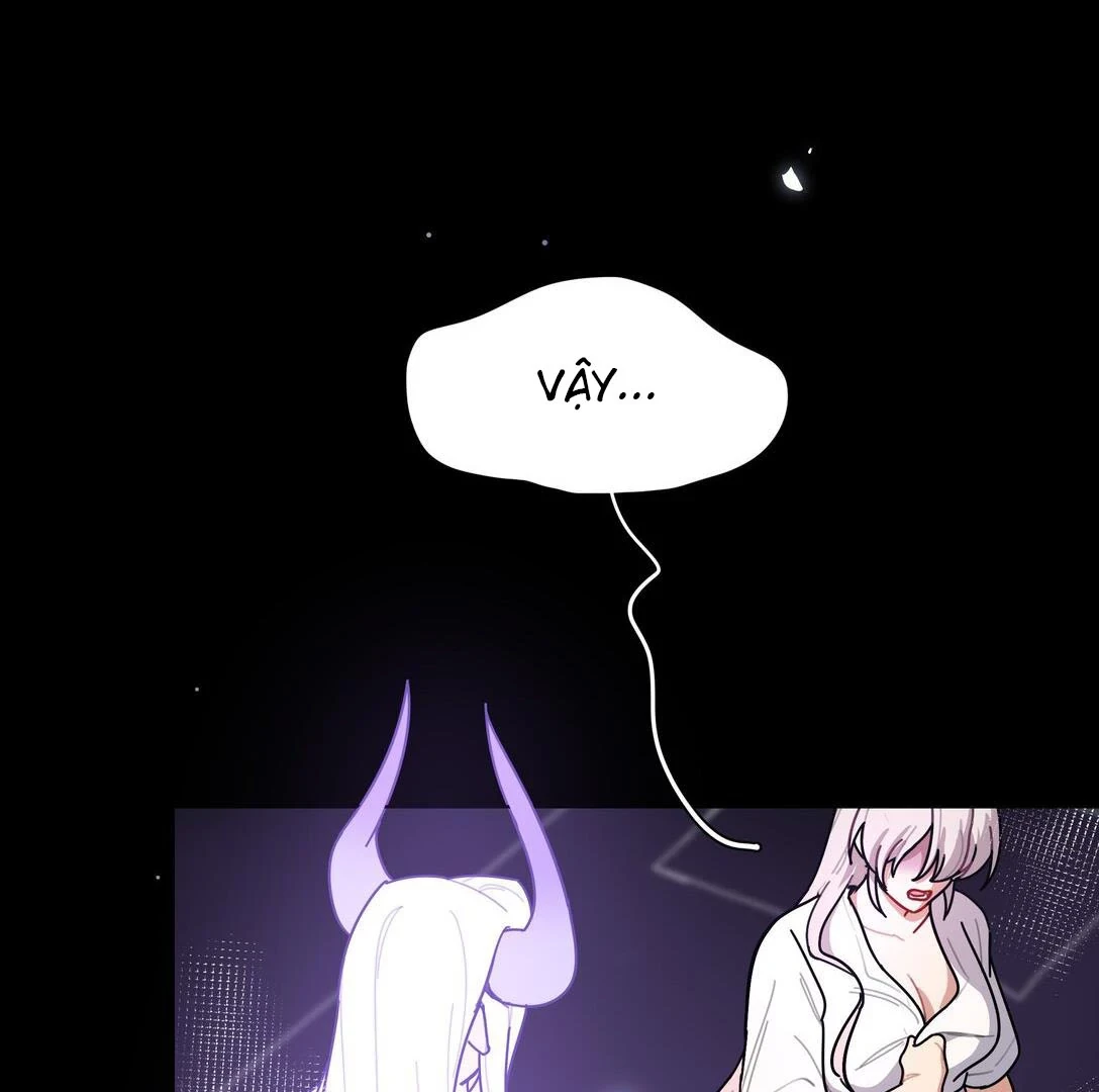 Bên Trong Có Chó Dữ, Xin Cẩn Thận Chapter 90 - 43