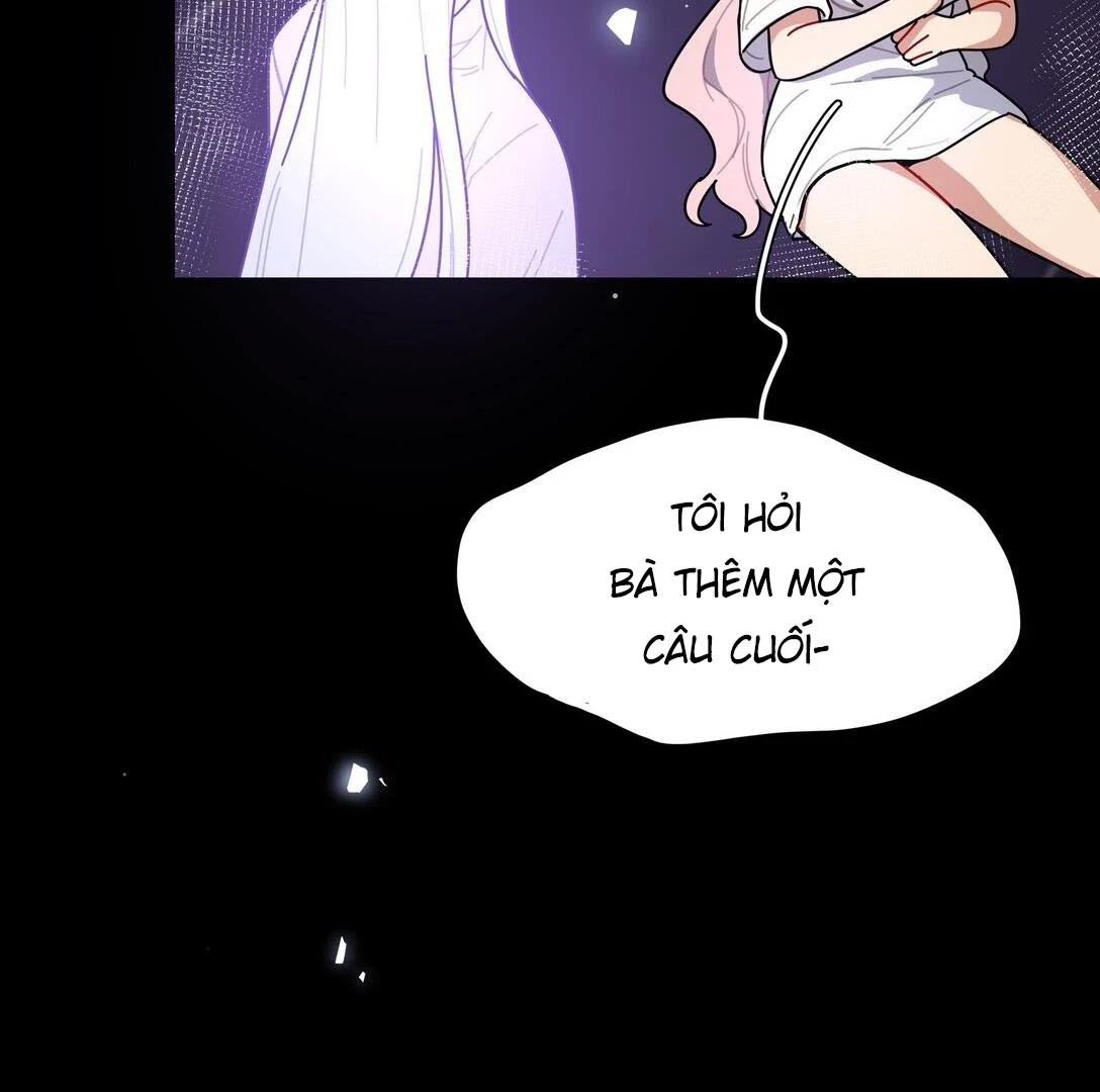 Bên Trong Có Chó Dữ, Xin Cẩn Thận Chapter 90 - 44