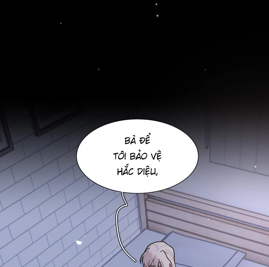 Bên Trong Có Chó Dữ, Xin Cẩn Thận Chapter 90 - 45