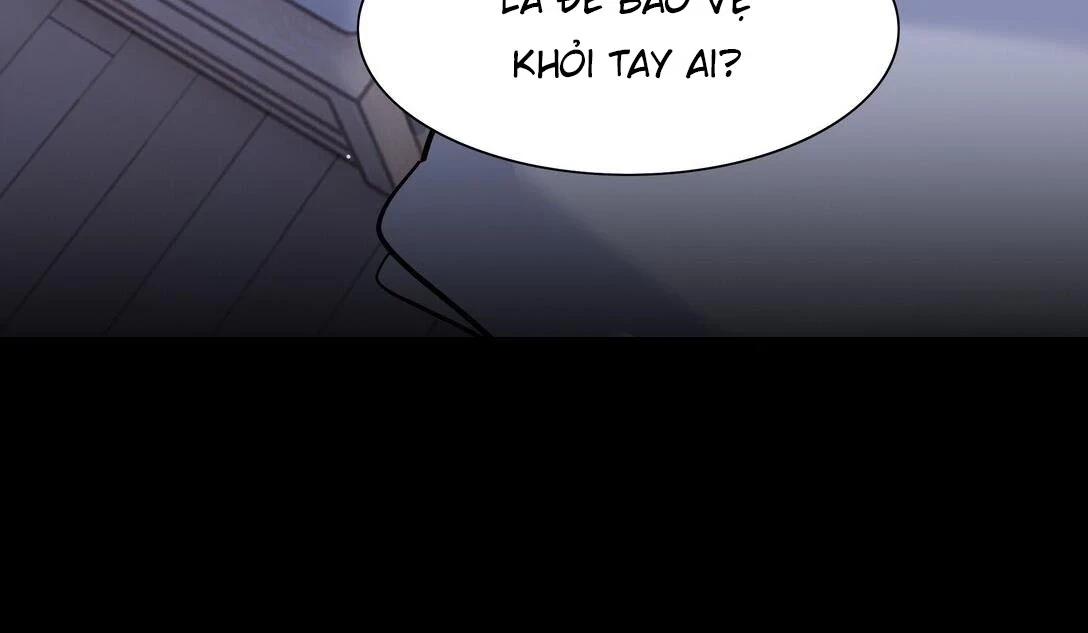 Bên Trong Có Chó Dữ, Xin Cẩn Thận Chapter 90 - 47