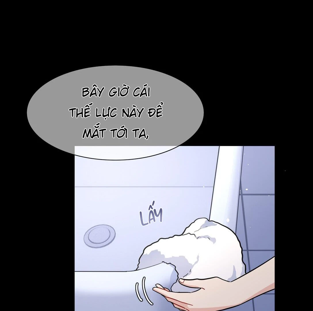 Bên Trong Có Chó Dữ, Xin Cẩn Thận Chapter 91 - 5