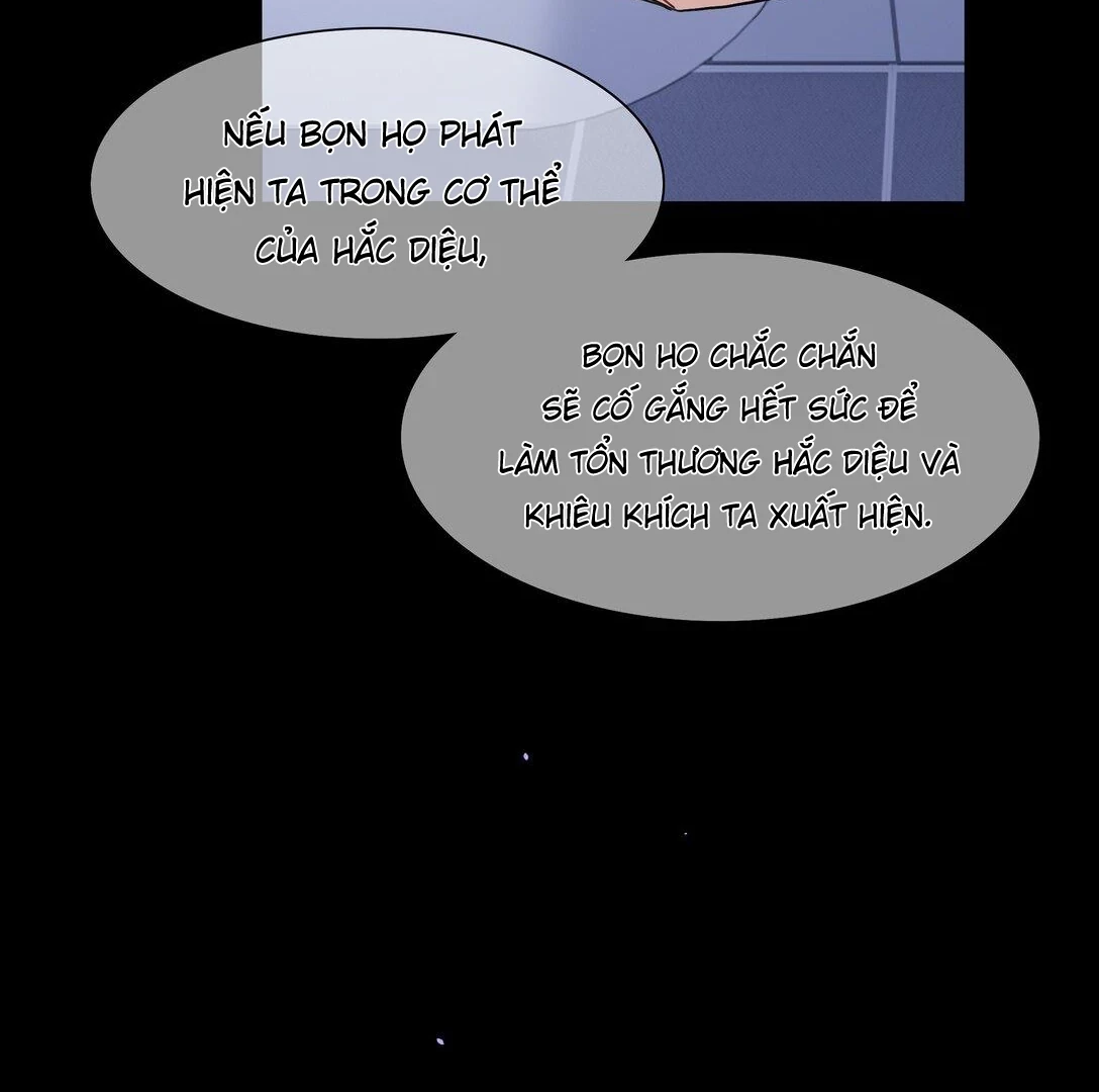 Bên Trong Có Chó Dữ, Xin Cẩn Thận Chapter 91 - 6