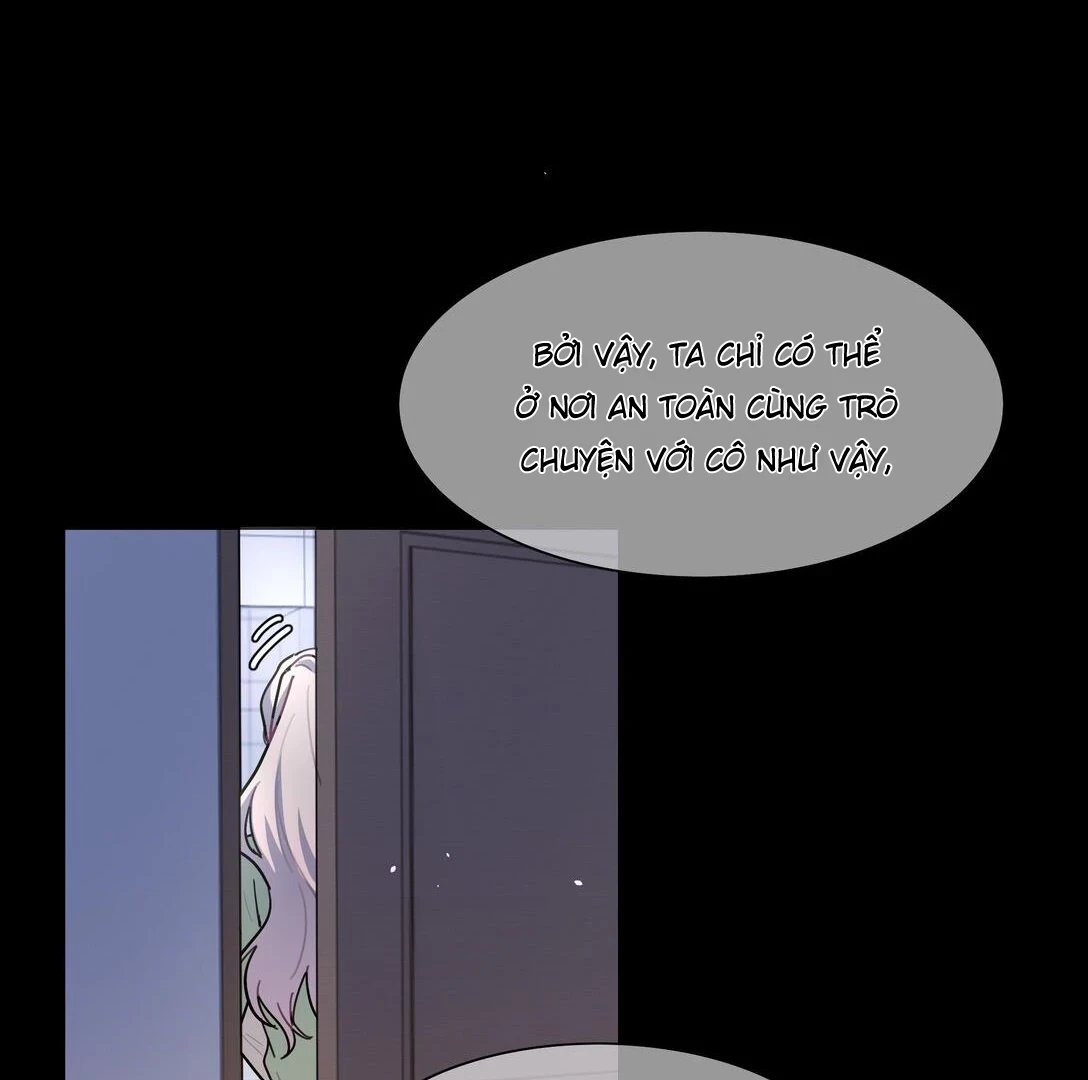 Bên Trong Có Chó Dữ, Xin Cẩn Thận Chapter 91 - 7