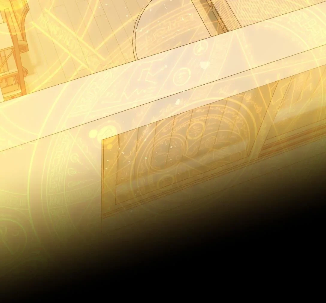 Bên Trong Có Chó Dữ, Xin Cẩn Thận Chapter 91 - 10