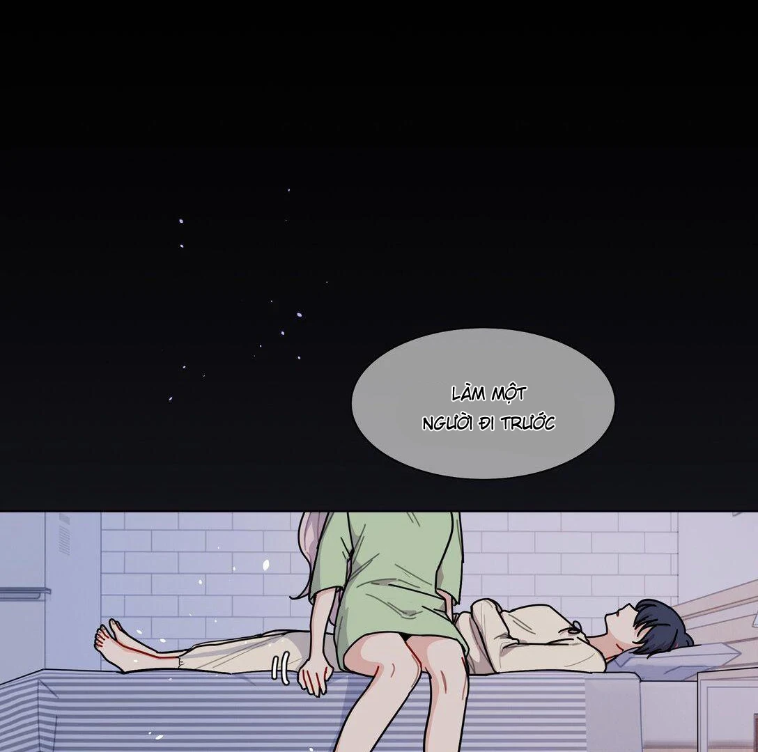 Bên Trong Có Chó Dữ, Xin Cẩn Thận Chapter 91 - 13