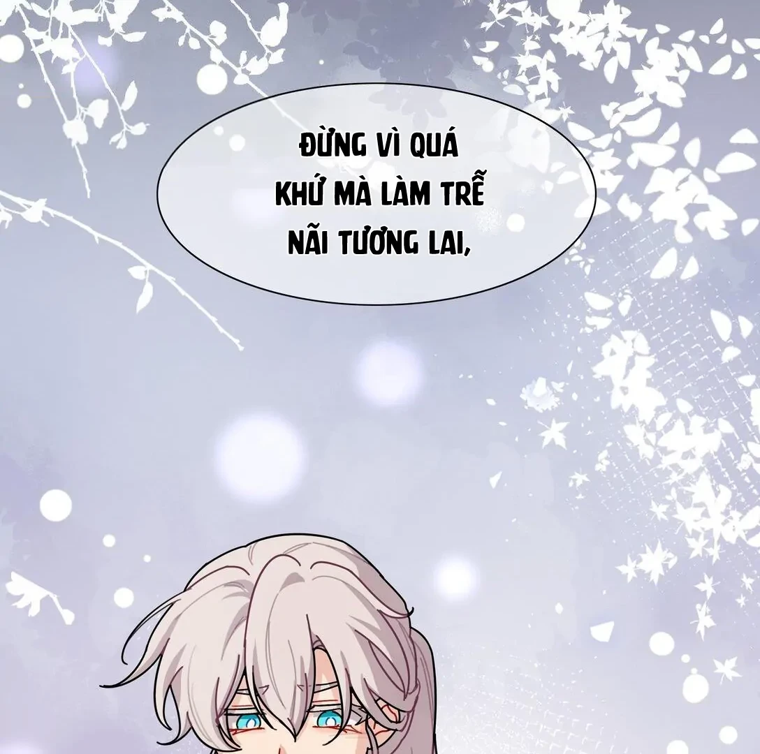 Bên Trong Có Chó Dữ, Xin Cẩn Thận Chapter 91 - 15
