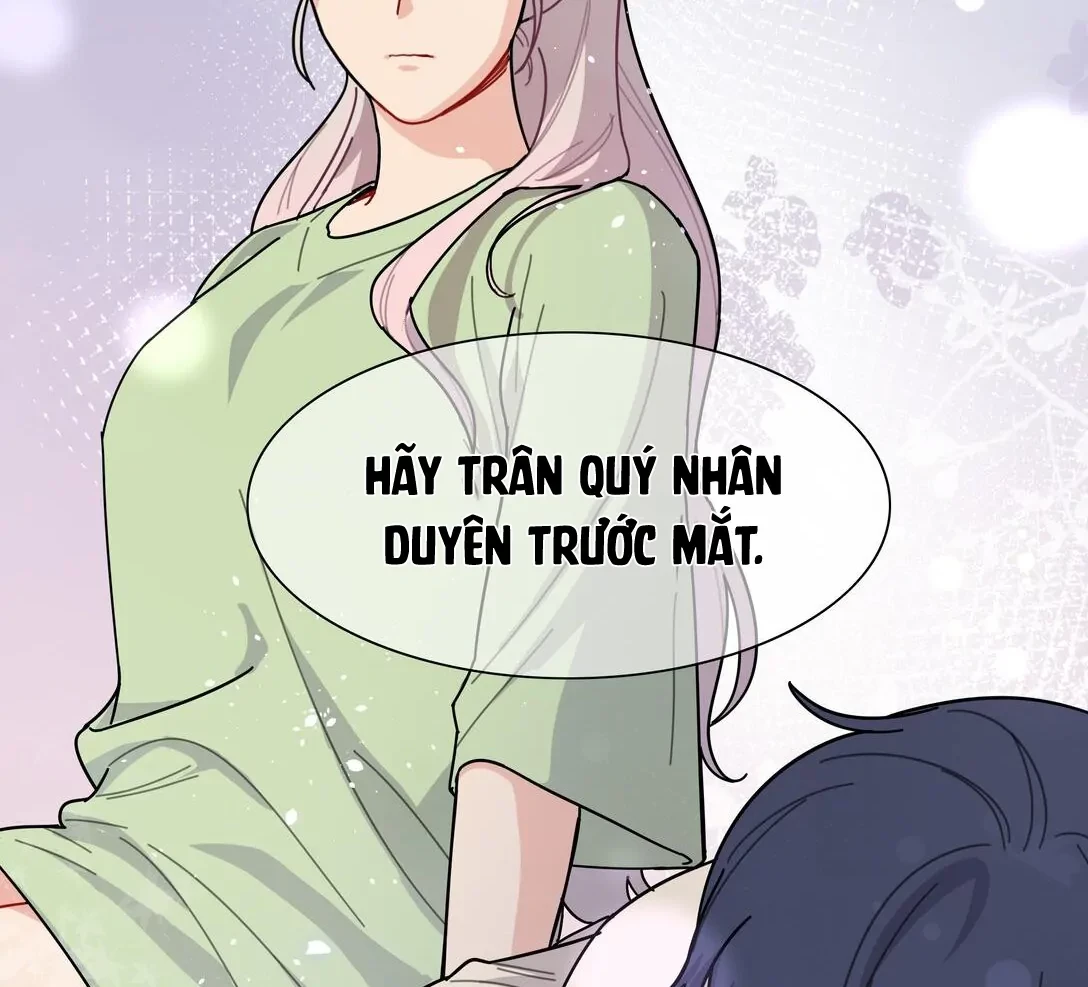 Bên Trong Có Chó Dữ, Xin Cẩn Thận Chapter 91 - 16