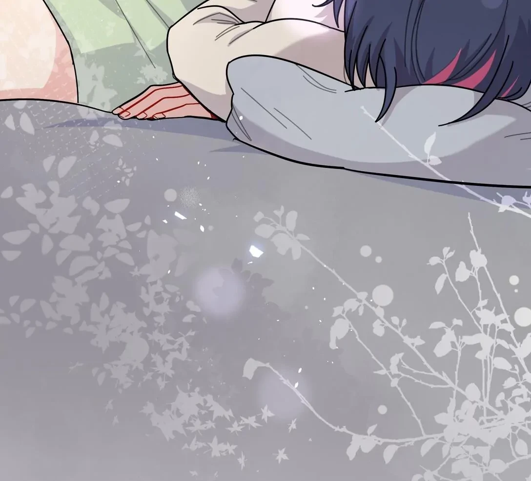 Bên Trong Có Chó Dữ, Xin Cẩn Thận Chapter 91 - 17