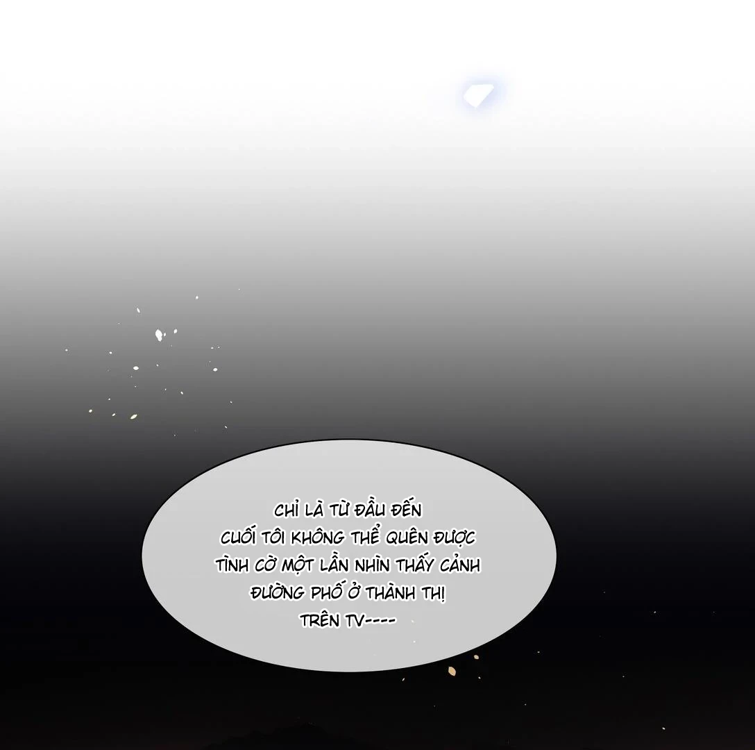 Bên Trong Có Chó Dữ, Xin Cẩn Thận Chapter 91 - 29