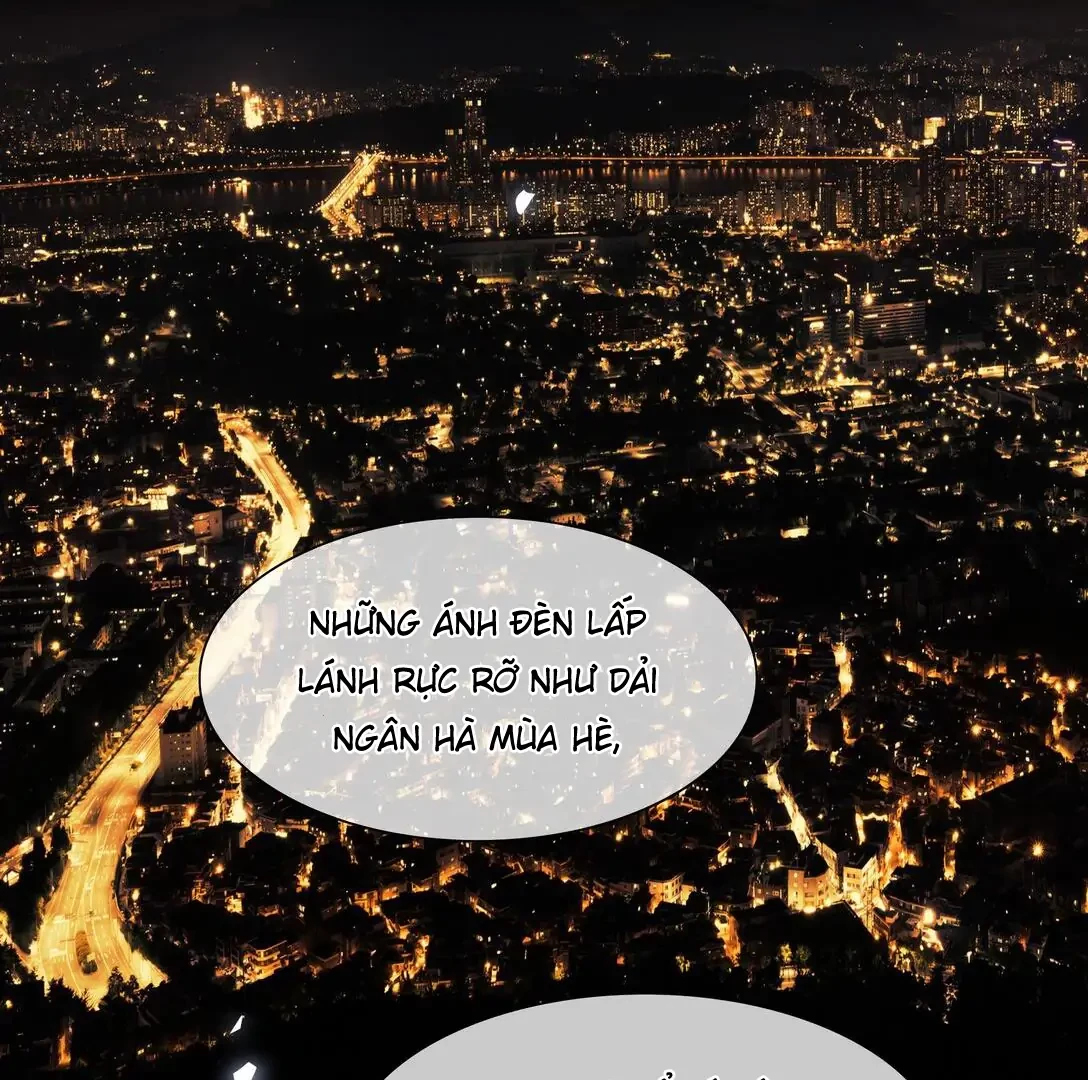 Bên Trong Có Chó Dữ, Xin Cẩn Thận Chapter 91 - 30