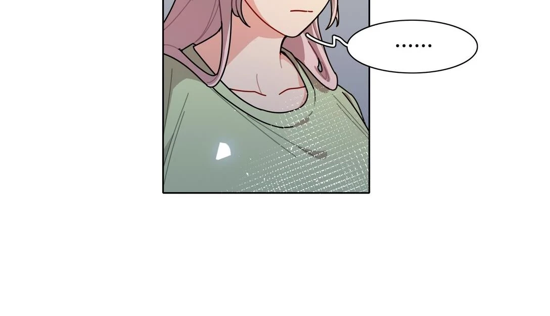 Bên Trong Có Chó Dữ, Xin Cẩn Thận Chapter 91 - 32