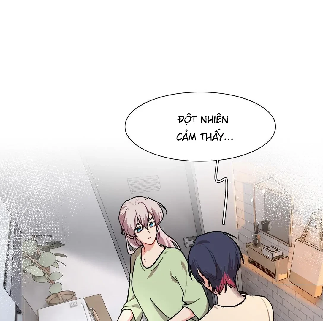 Bên Trong Có Chó Dữ, Xin Cẩn Thận Chapter 91 - 34