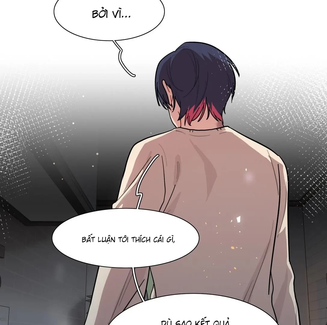 Bên Trong Có Chó Dữ, Xin Cẩn Thận Chapter 91 - 37