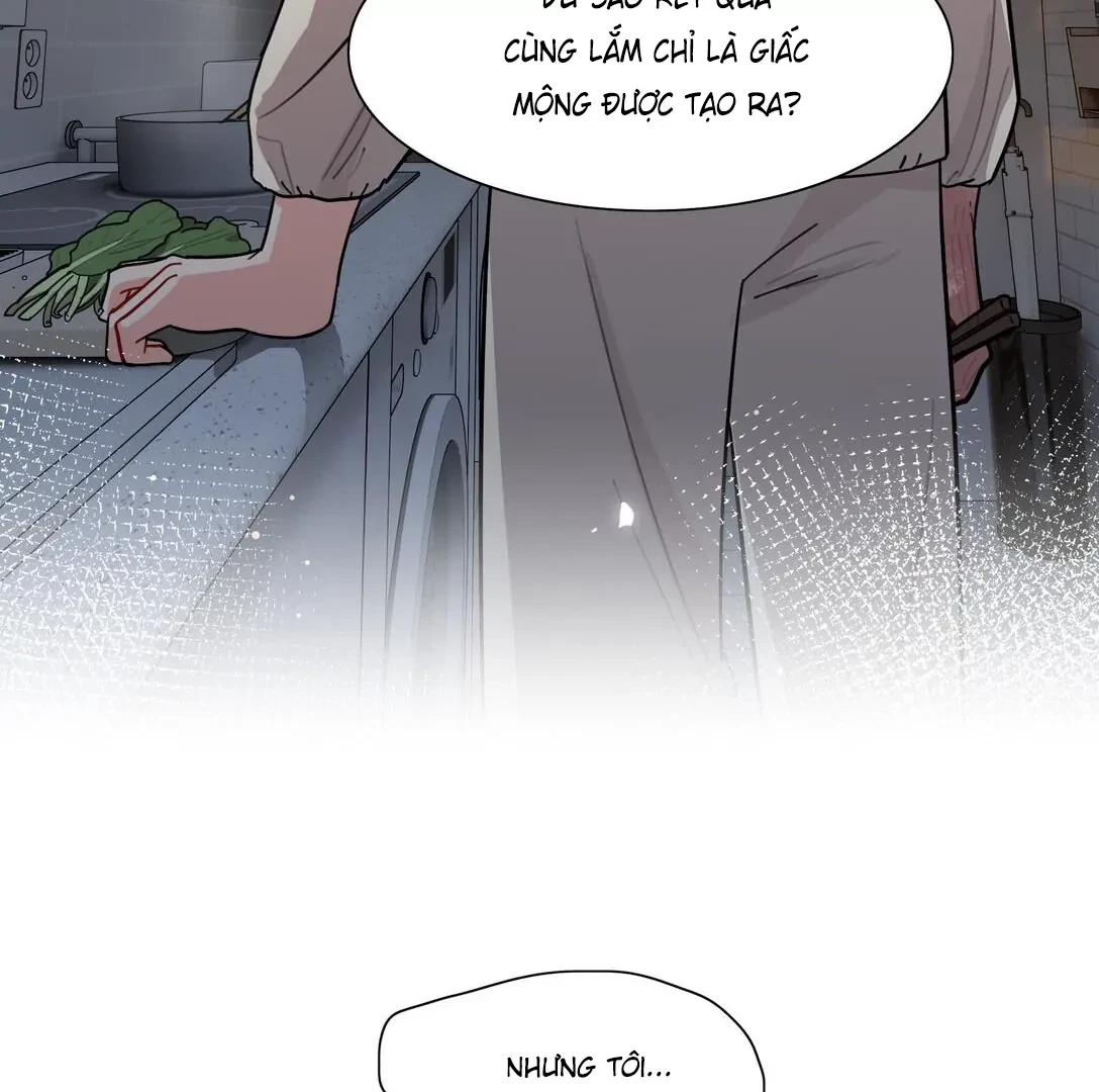 Bên Trong Có Chó Dữ, Xin Cẩn Thận Chapter 91 - 38