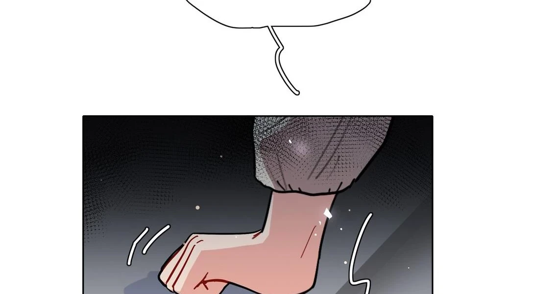 Bên Trong Có Chó Dữ, Xin Cẩn Thận Chapter 91 - 39