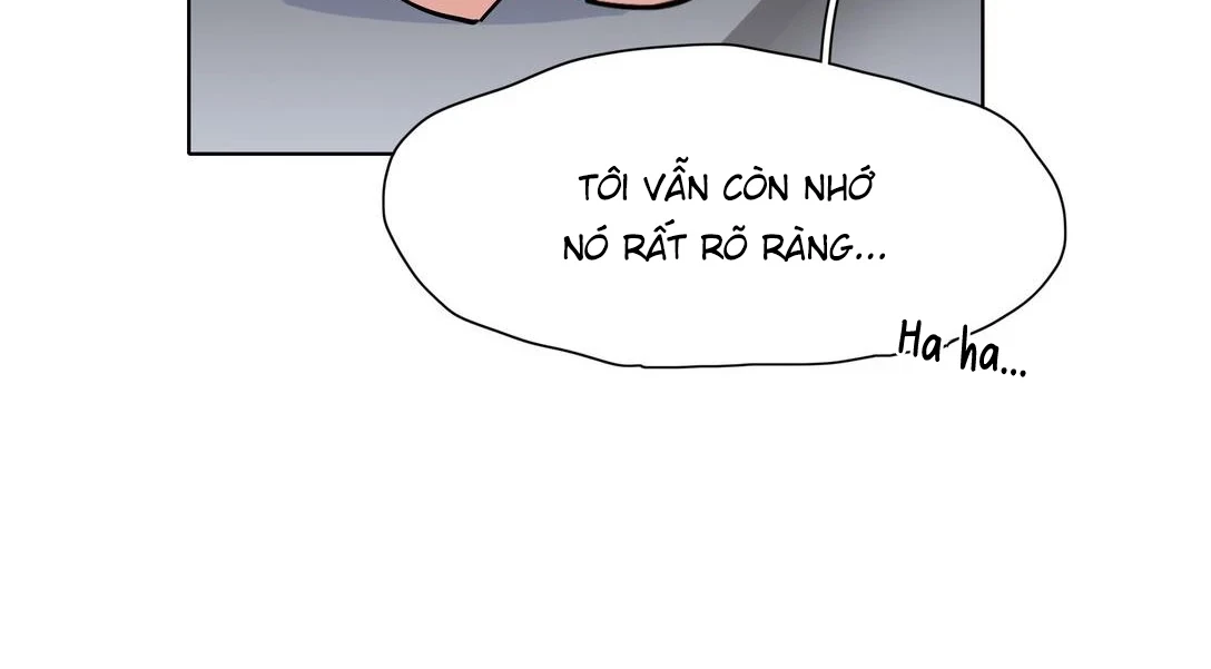 Bên Trong Có Chó Dữ, Xin Cẩn Thận Chapter 91 - 40