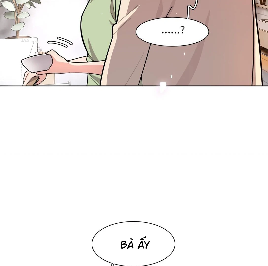 Bên Trong Có Chó Dữ, Xin Cẩn Thận Chapter 91 - 42