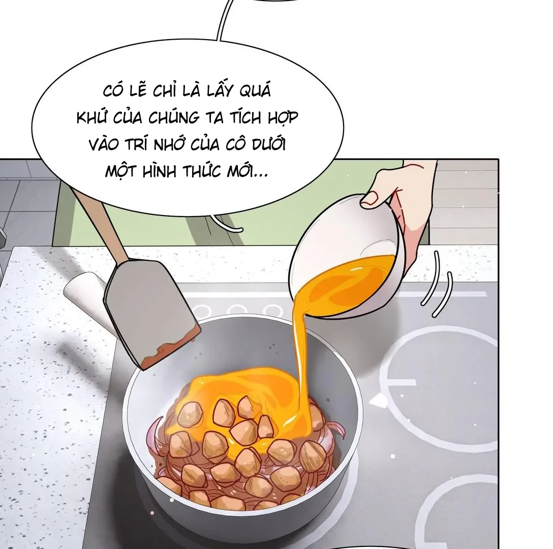 Bên Trong Có Chó Dữ, Xin Cẩn Thận Chapter 91 - 43