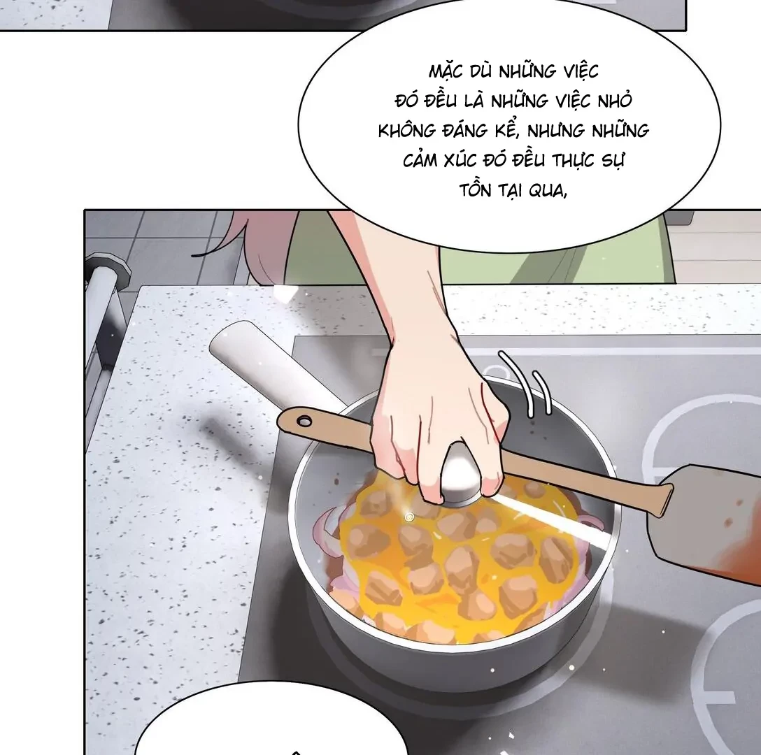 Bên Trong Có Chó Dữ, Xin Cẩn Thận Chapter 91 - 44