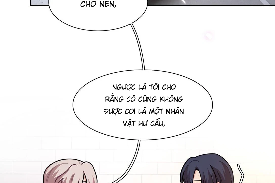 Bên Trong Có Chó Dữ, Xin Cẩn Thận Chapter 91 - 45