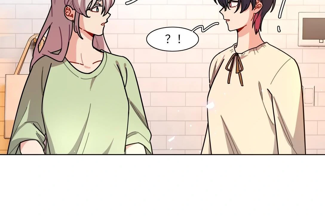 Bên Trong Có Chó Dữ, Xin Cẩn Thận Chapter 91 - 46