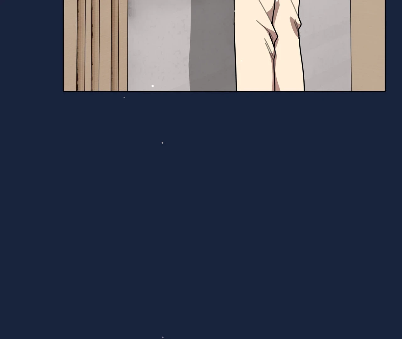 Bên Trong Có Chó Dữ, Xin Cẩn Thận Chapter 92 - 4