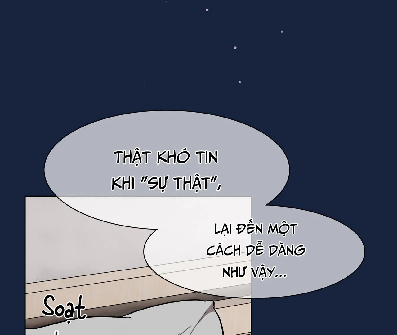 Bên Trong Có Chó Dữ, Xin Cẩn Thận Chapter 92 - 5