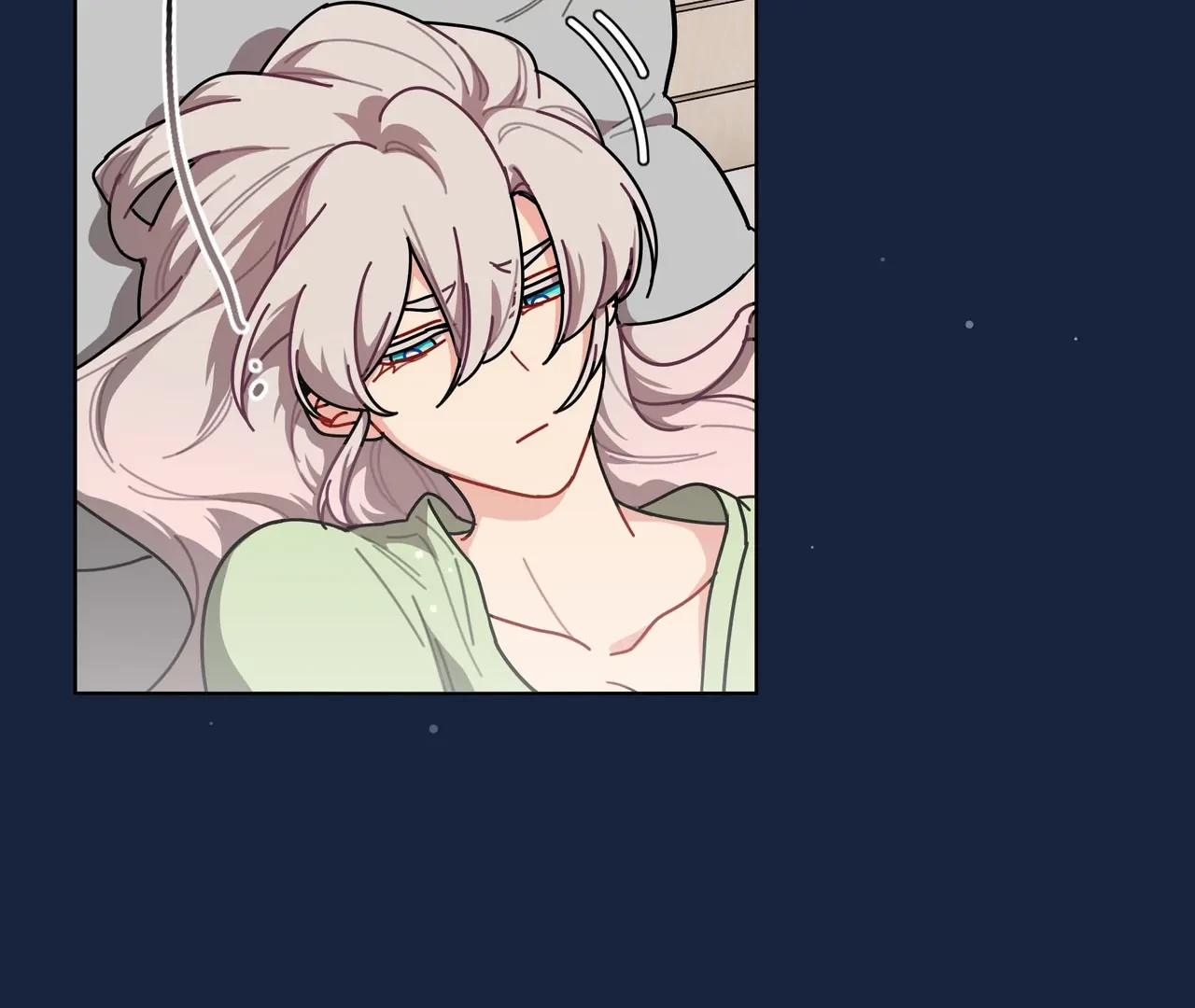 Bên Trong Có Chó Dữ, Xin Cẩn Thận Chapter 92 - 6