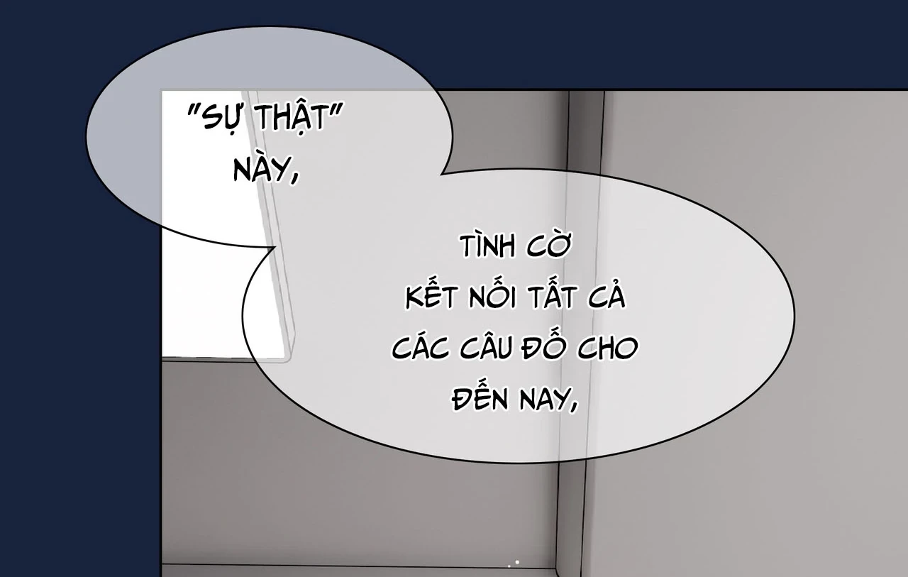 Bên Trong Có Chó Dữ, Xin Cẩn Thận Chapter 92 - 8