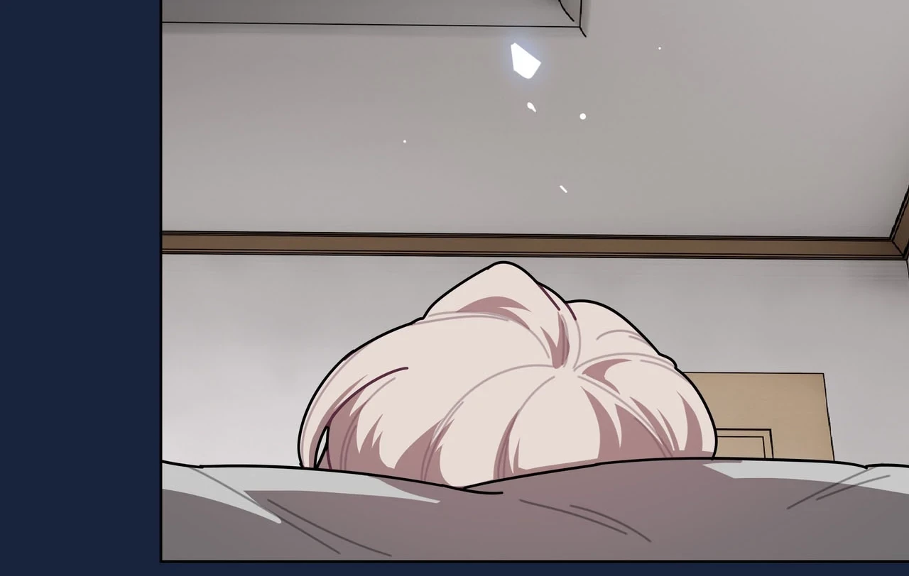 Bên Trong Có Chó Dữ, Xin Cẩn Thận Chapter 92 - 9