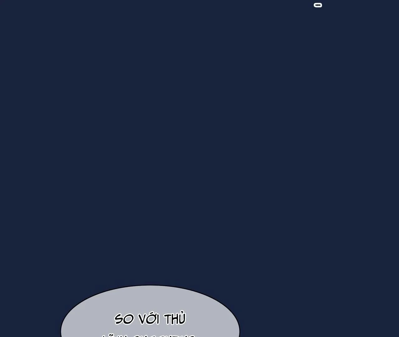 Bên Trong Có Chó Dữ, Xin Cẩn Thận Chapter 92 - 12