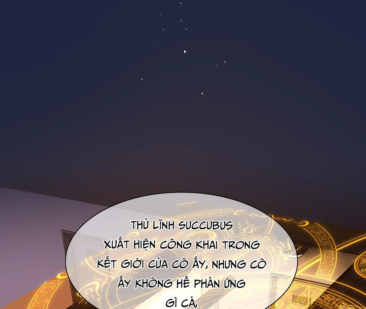 Bên Trong Có Chó Dữ, Xin Cẩn Thận Chapter 92 - 14