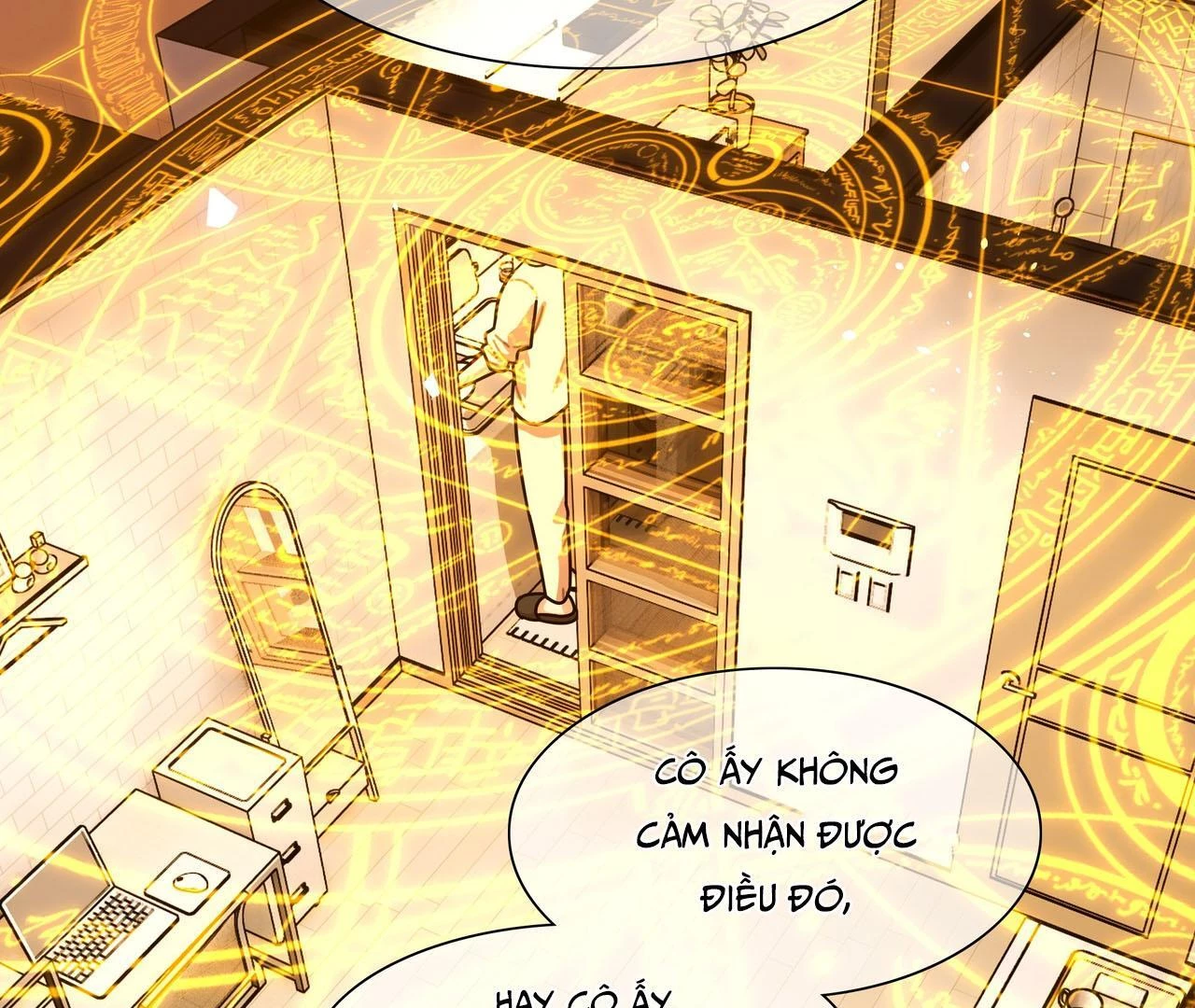 Bên Trong Có Chó Dữ, Xin Cẩn Thận Chapter 92 - 15