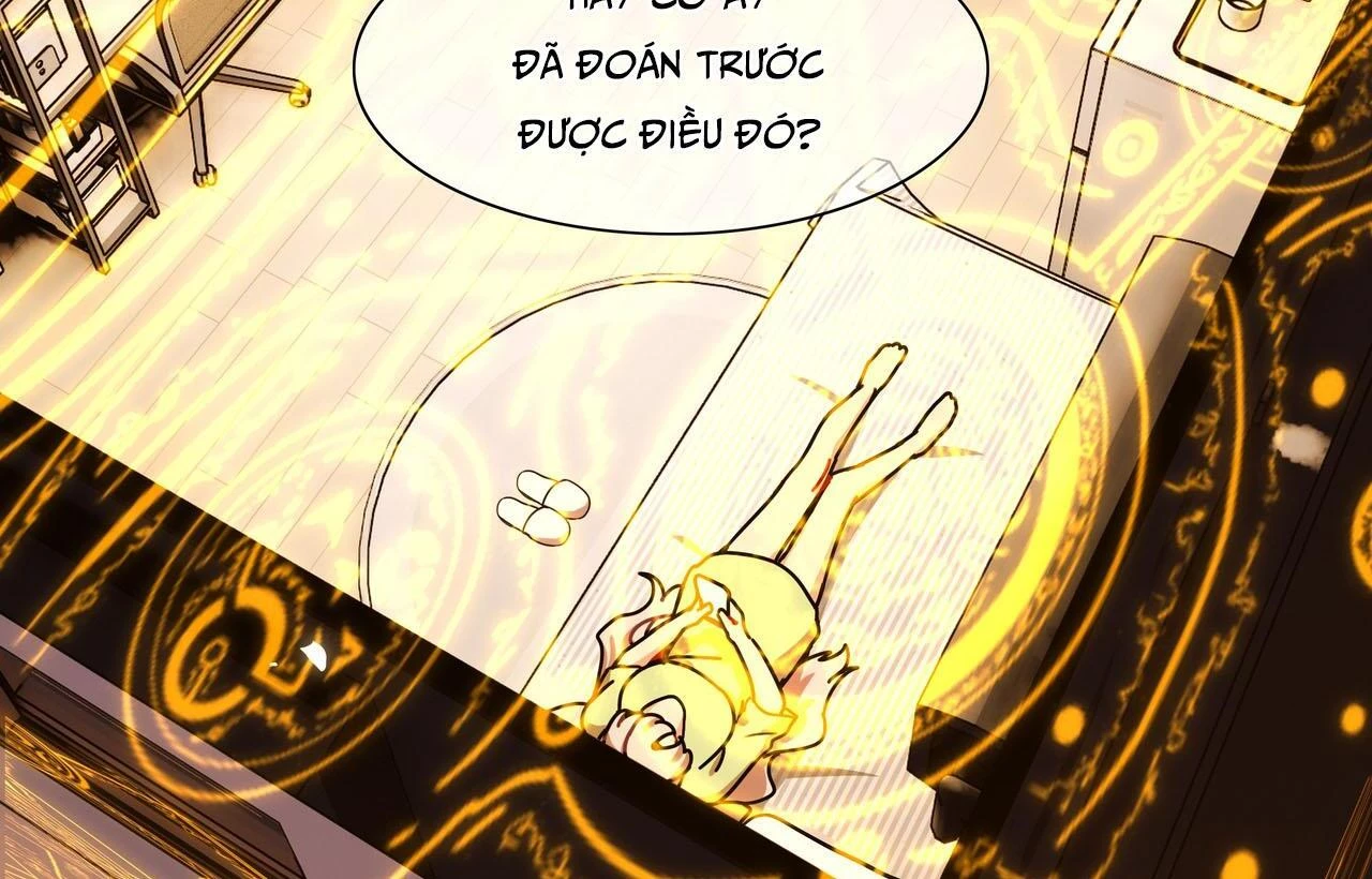 Bên Trong Có Chó Dữ, Xin Cẩn Thận Chapter 92 - 16