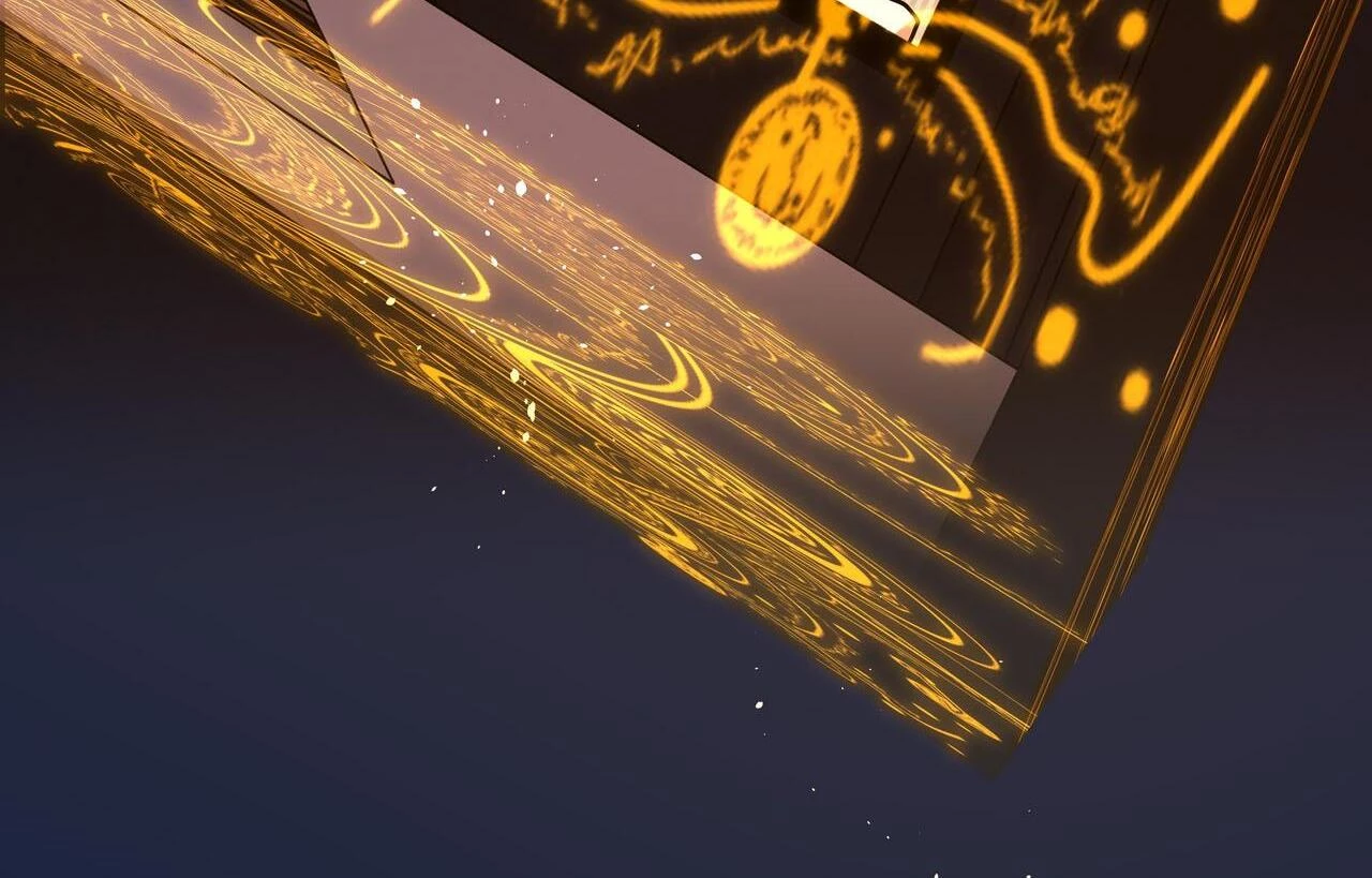 Bên Trong Có Chó Dữ, Xin Cẩn Thận Chapter 92 - 17