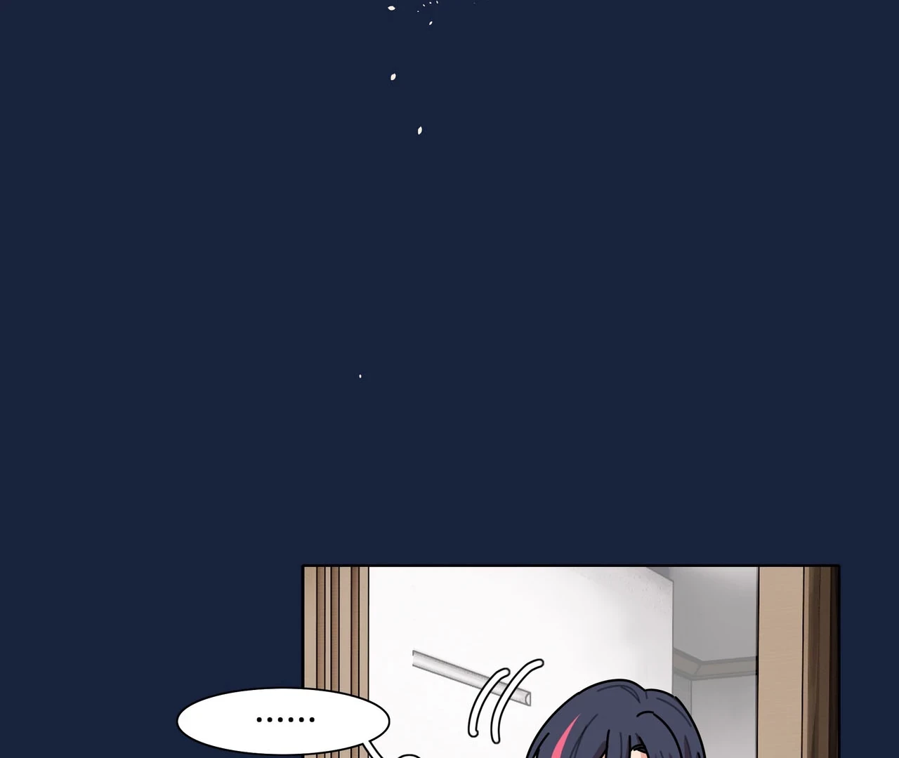 Bên Trong Có Chó Dữ, Xin Cẩn Thận Chapter 92 - 22