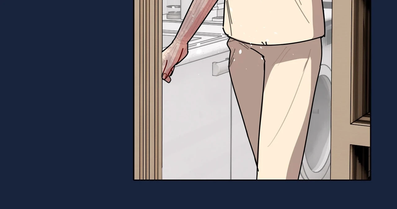 Bên Trong Có Chó Dữ, Xin Cẩn Thận Chapter 92 - 24