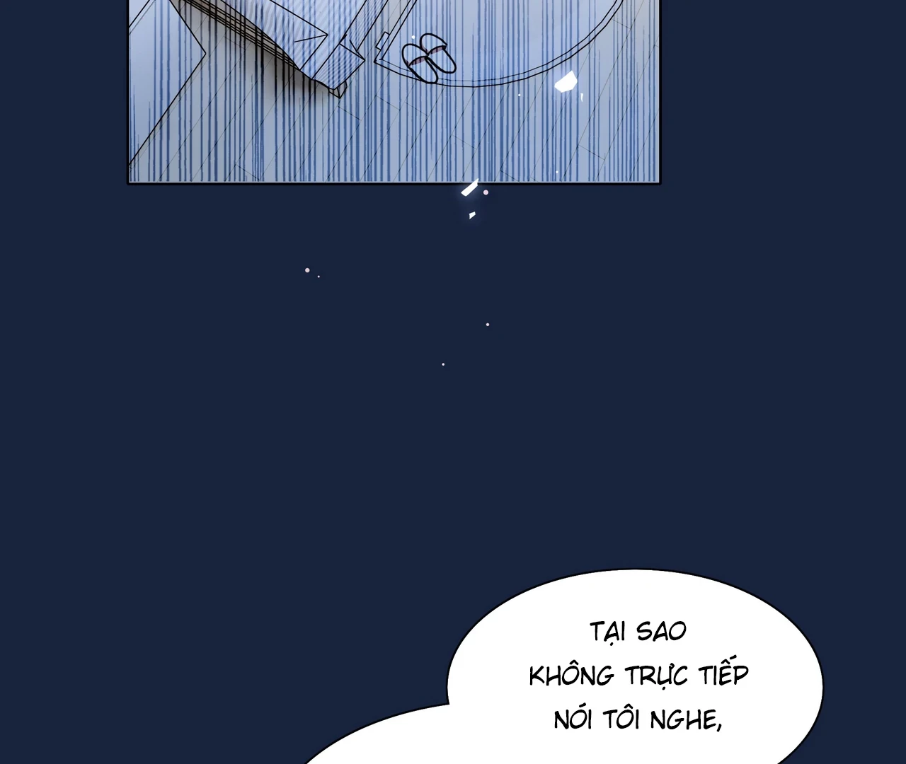 Bên Trong Có Chó Dữ, Xin Cẩn Thận Chapter 93 - 7