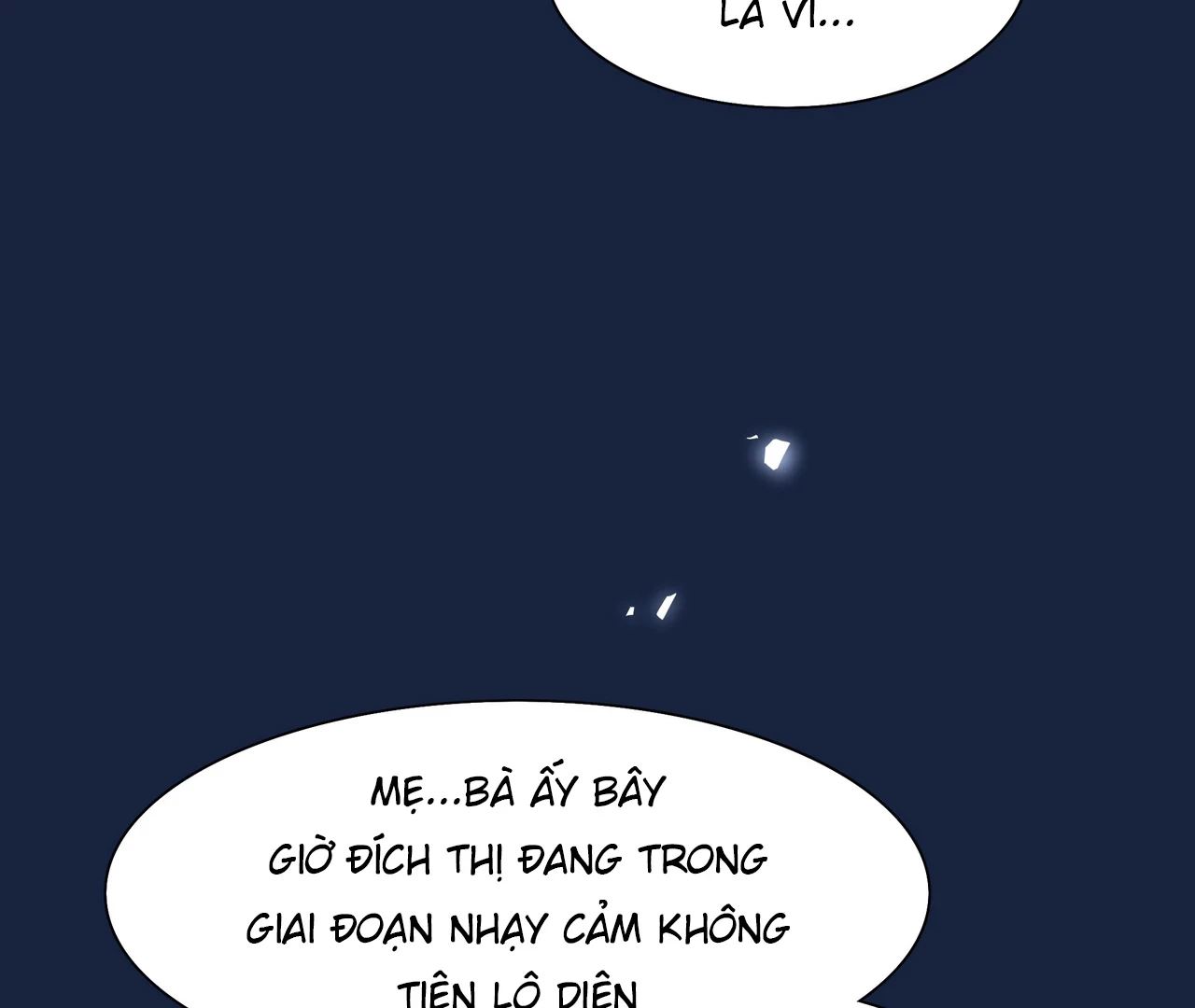 Bên Trong Có Chó Dữ, Xin Cẩn Thận Chapter 93 - 9