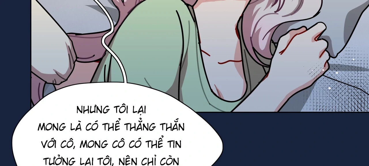 Bên Trong Có Chó Dữ, Xin Cẩn Thận Chapter 93 - 11