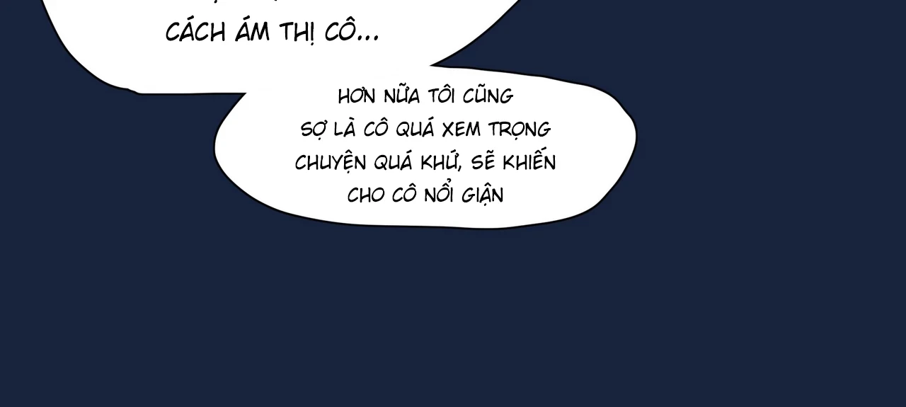 Bên Trong Có Chó Dữ, Xin Cẩn Thận Chapter 93 - 12