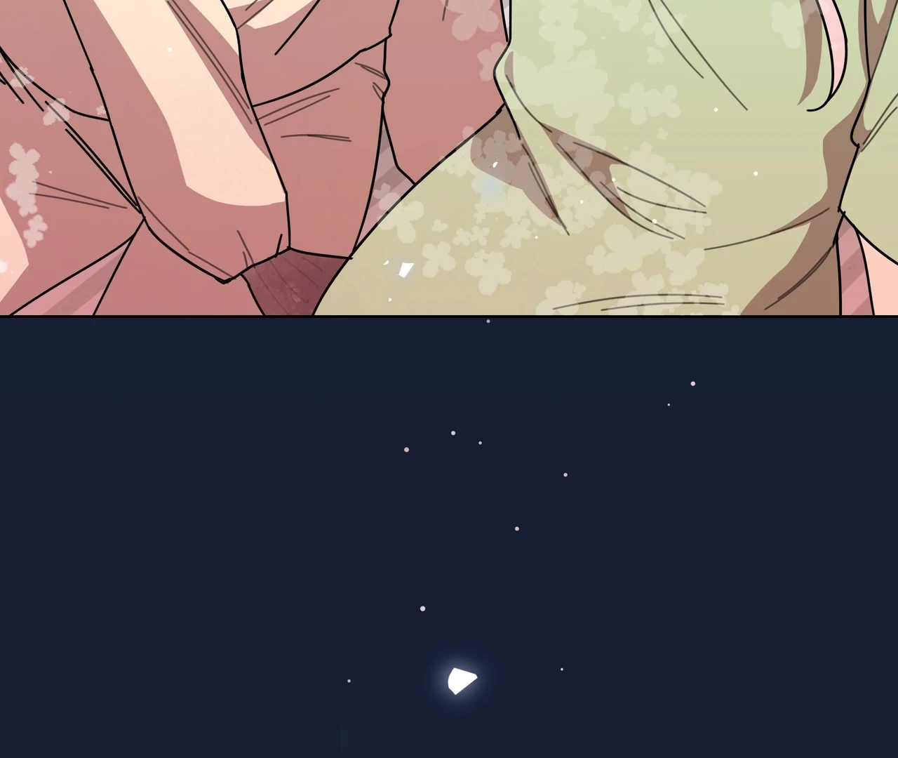 Bên Trong Có Chó Dữ, Xin Cẩn Thận Chapter 93 - 17